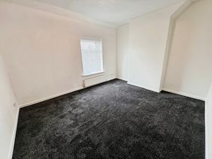 Bedroom One- click for photo gallery